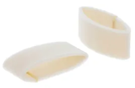 filtr-powietrza-hifi-filter-sa-22129