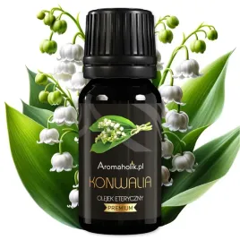 100percent-naturalny-olejek-konwaliowy-eteryczny-z-konwalii