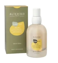 alterego-cureego-silk-oil-olejek-100-ml