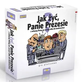 gra-planszowa-jak-zyc-panie-prezesie-jawa-gr0560