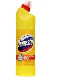 domestos-plyn-do-czyszczenia-toalet-wc-zolty-1-l