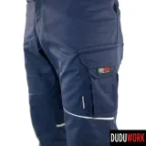 spodnie-robocze-duduwork-granatowe-52-przeznaczenie-robocze