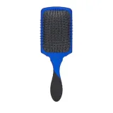 wet-brush-pro-paddle-detangler-royal-blue