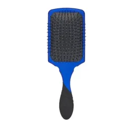 wet-brush-pro-paddle-detangler-royal-blue