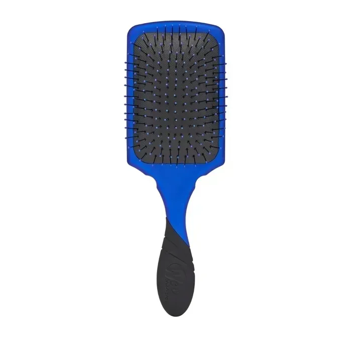 wet-brush-pro-paddle-detangler-royal-blue