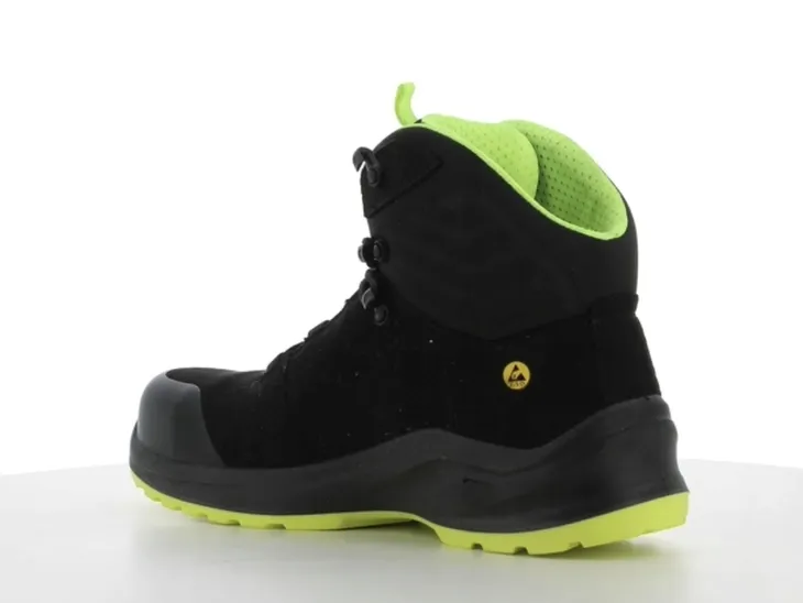 obuwie-buty-robocze-modulo-s3s-mid-src-esd-sc-41-marka-safety-jogger