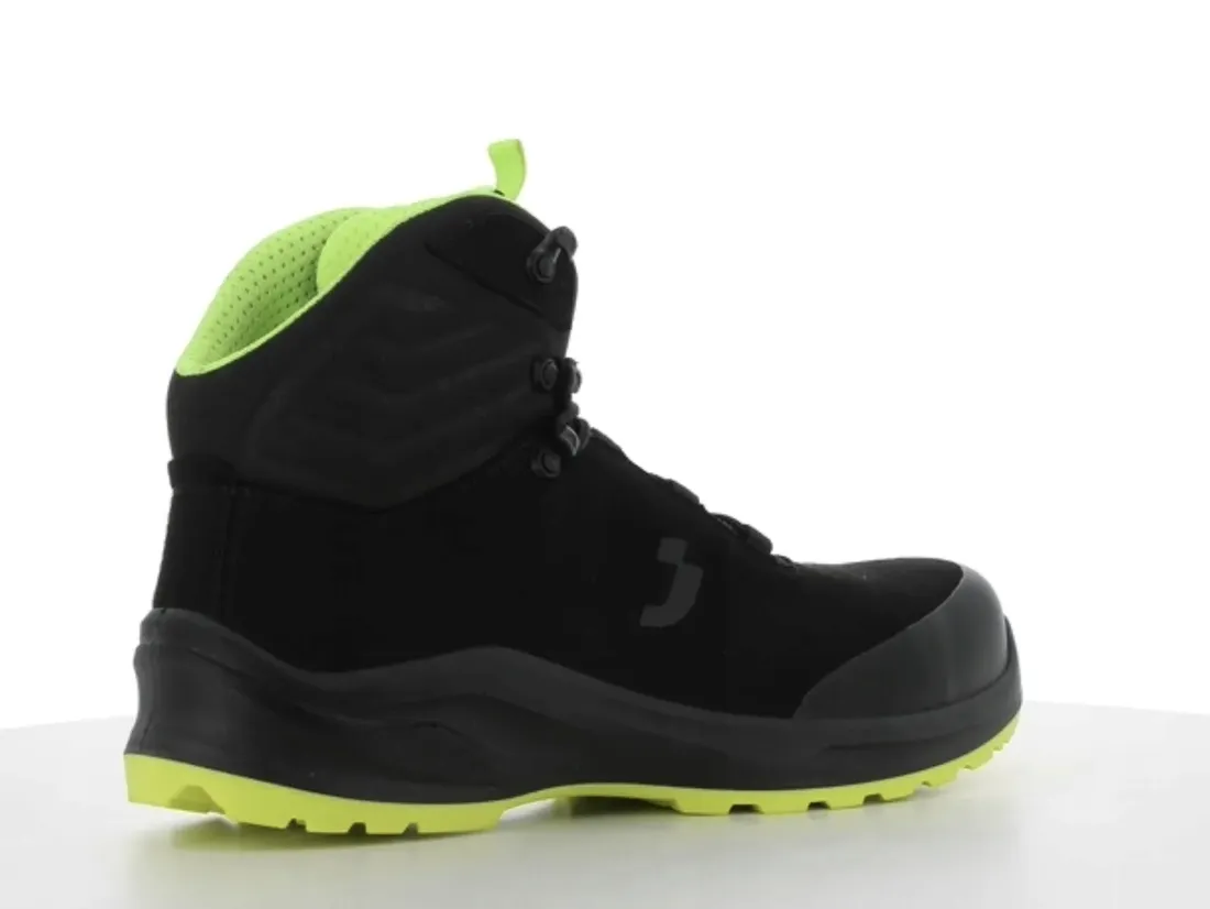 obuwie-buty-robocze-modulo-s3s-mid-src-esd-sc-41