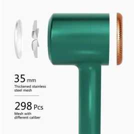 golarka-maszynka-do-ubran-swetrow-tapicerki-bezprzewodowa-mocna