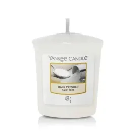 yankee-candle-samplers-baby-powder-49g