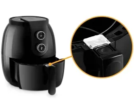 frytkownica-beztluszczowa-frytownica-mocna-3-6l