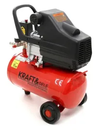 kompresor-olejowy-sprezarka-24l-9-bar-gratis-zestaw-8w1-2x-olej-1l