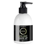 montibello-decode-volume-raise-up-200ml