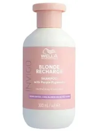 wella-invigo-blonde-szampon-300-ml-new