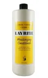 layrite-moisturizing-odzywka-946-g