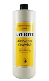 layrite-moisturizing-odzywka-946-g