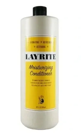 layrite-moisturizing-odzywka-946-g