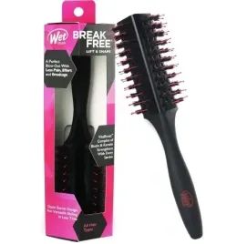 wet-brush-round-bf-liftandshape-fast-dry-triangle