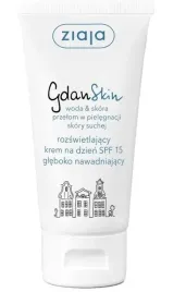 ziaja-gdanskin-krem-rozswietlaajacy-na-dzien-spf-15-gleboko-nawadniajacy-50