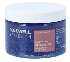 goldwell-sts-texture-lagoom-jam-styling-gel-150-ml
