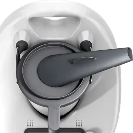 nasadka-odprowadzajaca-pare-do-thermomix-tm6-i-tm5
