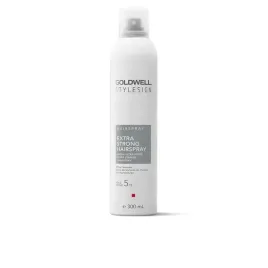 goldwell-sts-hairspray-extra-strong-300-ml