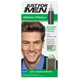 just-for-men-h-30-jasny-sredni-braz-odsiwiacz-66ml
