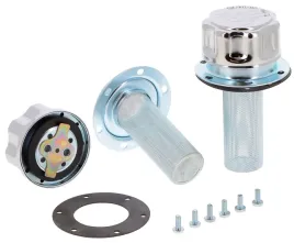 filtr-odpowietrzania-hifi-filter-tco-300-korek-wlewu-oleju