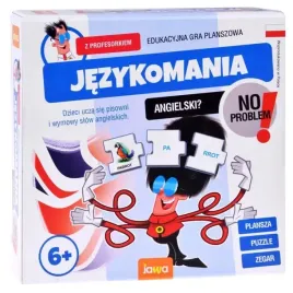 jawa-edukacyjna-gra-planszowa-jezykomania-z-profesorkiem-angielski-gr0664
