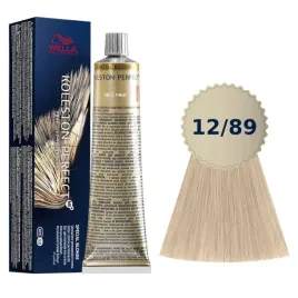 wella-koleston-me-12-89-farba-60ml