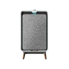 oczyszczacz-powietrza-bissell-air320-3002n