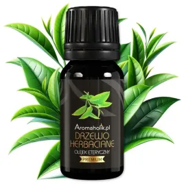 100percent-naturalny-olejek-z-drzewa-herbacianego-eteryczny-olejek-herbaciany