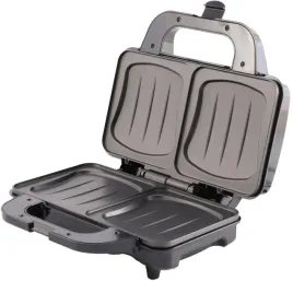 opiekacz-toster-sandwich-do-robienia-opiekania-kanapek-duzy-xxl-1300w-camry