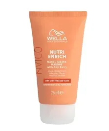wella-invigo-enrich-maska-75-ml-new
