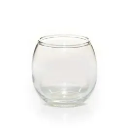 yankee-candle-roly-poly-glass-votive-holder