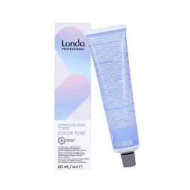 londa-ekspresowa-farba-tonujaca-60-ml-19