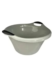 miska-okragla-zielony-pastel-ferala-15l