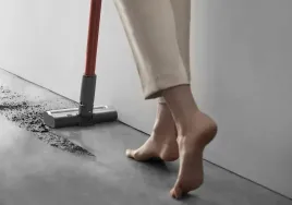 bezprzewodowy-reczny-odkurzacz-pionowy-dreame-v11-bezworkowy-450w-25000pa