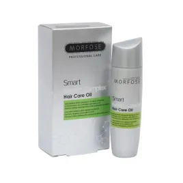 morfose-smart-keratin-oil-100ml-olejek-bez-splukiwania