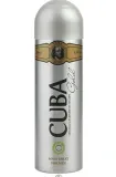 cuba-original-dezodorant-perfumowany-dla-mezczyzn-200-ml