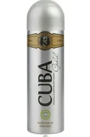 cuba-original-dezodorant-perfumowany-dla-mezczyzn-200-ml