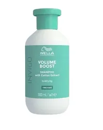 wella-invigo-volume-szampon-300-ml-new