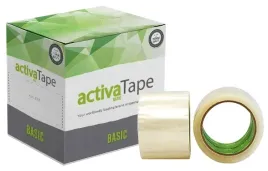 tasma-klejaca-basic-transparent-72mmx66m-1szt