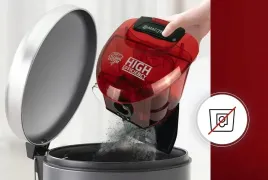 odkurzacz-bezworkowy-cyklonowy-domowy-hepa-turboszczotka-lekki-mocny-4200wt