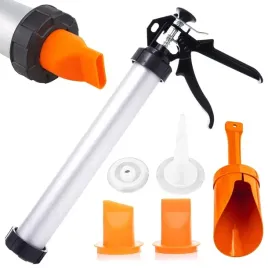 wyciskacz-tubowy-do-mas-silikonu-600-ml-fugownica