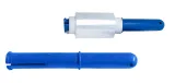 dyspenser-do-folii-mini