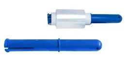 dyspenser-do-folii-mini