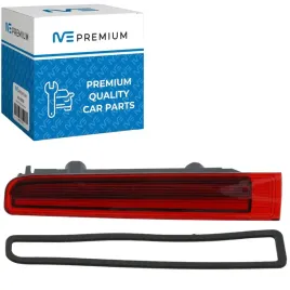 lampa-stop-led-tyl-lewa-vw-multivan-v-transporter-v-t5-2009-2015