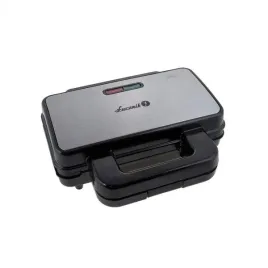 opiekacz-3w1-gofrownica-grill-toster-3-wymienne-plyty-blokada-lucznik-1000w