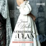 uciekinierka-i-ulan-audiobook
