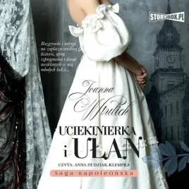 uciekinierka-i-ulan-audiobook
